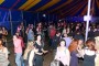 Thumbs/tn_Castlefest 2016 Zondag 575.jpg